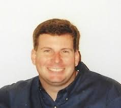 Michael Kean Obituary