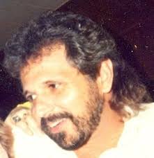 Terry Michael Pontiff Obituary