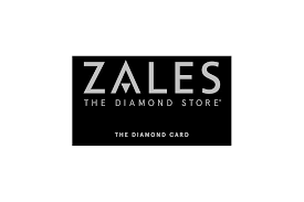 Credit scoring calculations don't consider the amount of your credit card (or loan) payments in your credit score. Credit Score Needed For Zales Card