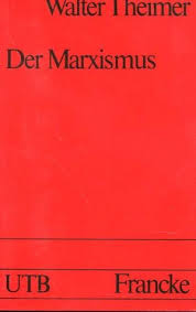 Federal government's equal opportunity program, as established by law. Marx Contra Marxismus Lowenstein Julius I Buch Gebraucht Kaufen A02u5g1g01zzh