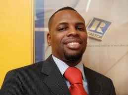 J$25m homes back in demand