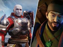 Keep in mind that if you complete weekly bounties on one class, you will not be able to pick them up again on the same class until the next weekly reset. Destiny 2 Allegiance Quest All Drifter And Vanguard Steps And How To Start Quest Line Daily Star