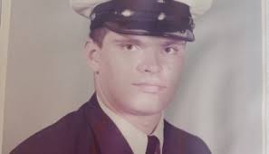 Oswego County TodayBrian Pittsley Sr., 66