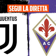 Get a summary of the juventus vs. Juventus Fiorentina 0 3 Serie A 2020 2021