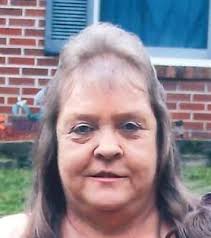 Olive Neal Obituary (1956