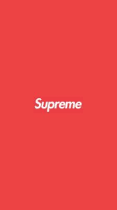 Maka dari itu pilihlah gambar yang paling keren yang dapat membuat orang penasaran. Supreme Wallpaper Tumblr Supreme Wallpaper Supreme Wallpaper Hd Hypebeast Wallpaper