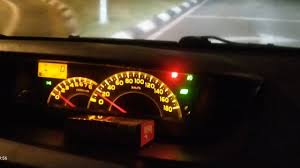 Check spelling or type a new query. Proses Tukar Sistem Manual Alza Ke Sistem Auto Sette Youtube