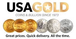 As mentioned above, carat is unit of weight, while karat is purity level e.g., 24 karat gold = 99.99% pure. An Overview Of Gold Weights And Measures Physical And Chemical Properties