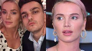 May 27, 2021 · słowa maffashion nie spodobały się włodarzom tvp, którzy wysłali do niej maila z nakazem sprostowania fałszywych oskarżeń. The Netizen Suggested That Maffashion Should Marry To Take Out A Loan Reply Blogger To The Point