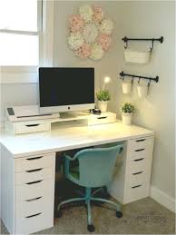 Craft Room Ideas From Ikea 35 Viral Decoration Wohnen Ikea Alex Schreibtisch Kinder Ikea Home Office Home Office Design Ikea Home
