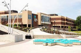 Cuyahoga Community College Metro Campus Address Tri-C Metropolitan Campus | Campus, Brunswick Ohio, Cleveland Ohio