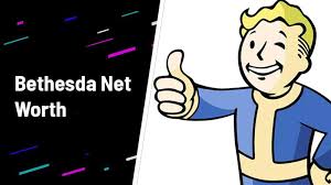 What Is Bethesda S Net Worth Is Bethesda Losing Money