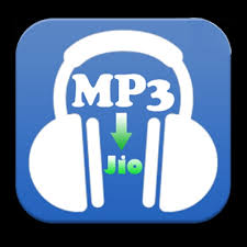 I hope you liked our latest list, use the comments section below to let us know what you think about this list. 1 Free Latest Bollywood Mp3 Songs Music Playlists 8tracks Radio
