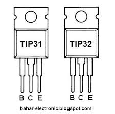 We did not find results for: Power Supply Simetris 15v Pakai Transistor Tip31 Dan Tip32 Bahar Electronic