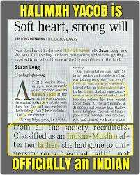 To move on verb (moves on, moved on, moving on). Why Singapore S President Is An Indigenous Malay Many Feel That They Are Strangers In Their Own Homeland Steemit