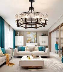 If you would like this superior offer for july: Pin On Creative Pendant Lighting Ideas