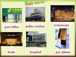 Hipitiya juct post office 0812374499. Post Office Police Station Bank Hospital Restaurant Pay