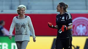 Looking for nadine angerer stickers? Frauen Wm Us Team Provoziert Durch Enthusiasmus Vor Halbfinale Gegen Dfb Team Eurosport