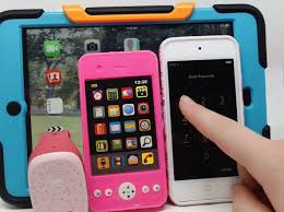 Let's celebrate the tiny victories. Parents Monitoring Teenagers Online And Mostly Getting It Right Foster Parenting Parenting Skills Parenting