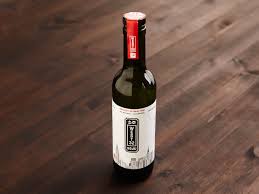 Maybe after 10 years, there would be some flavor issues with an open whiskey, but a neutral spirit like that, should be fine indefinitely. What Is Traditional Soju A Spirited Debate