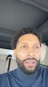 @bourbonroomhollywood tmrw night, 🎟️ in my bio! Pull up