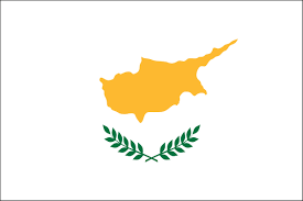 Although simple in its design, the flag holds a deep meaning to. Cyprus Flag The Migration Bureau