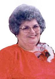 Gayle M. Hyman