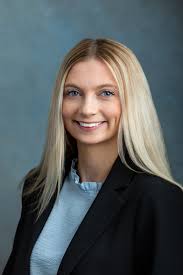 Staff Greater Waco Chamber of Commerce