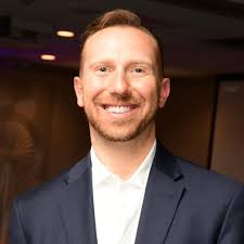 The Anthony Marlowe Story