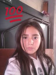 Barbara cerda (@BarbaraCerda11)