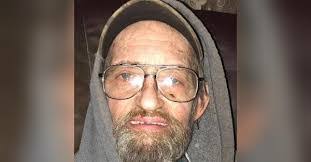 Ronald Cross's Instagram, Twitter & Facebook