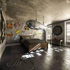 This home provided the basis for the addams family mansion. Booking Com Opens Addams Family Mansion To Guests For Limited Time