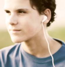 2015-2016 Annual Report