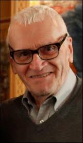 Francis Mallette Obituary