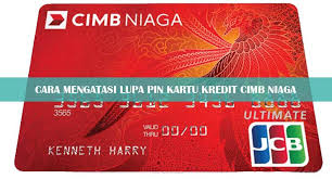 You are leaving a citibank website and going to a third party site. Lupa Pin Kartu Kredit Citibank Begini 3 Cara Mengatasinya Lupapin