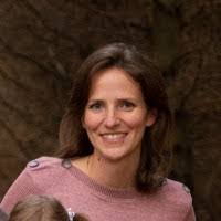 Valerie Yoder's Instagram, Twitter & Facebook