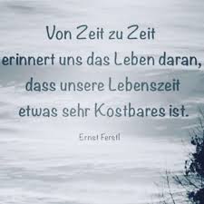 Pin Von Maja Schenker Auf Lifelog Nachdenkliche Spruche Spruche Wahre Spruche