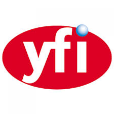 Cb frozen food sdn bhd. Yoke Food Industries Sdn Bhd Non Alcoholic Drinks Supplier In Malaysia Fruit Juice Tea Coffee Energy Drink Soya Bean Drink Etc Oem Can Be