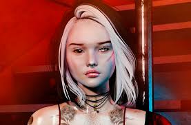 GangMan Street Bloggers SL