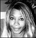 Shanice Huitt Obituary (2011)