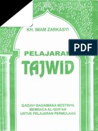 We did not find results for: Tajwid Imam Zarkasyi Pdf