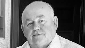 Fundraiser by Chelsey Pennington : This is for Tony ❤️