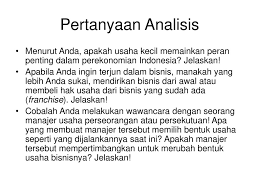 Check spelling or type a new query. Soal Latihan Pert 4 Business Plan Ppt Download