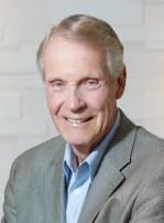 David Mainse Obituary