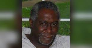 Mr. Leslie E. Wright Obituary