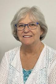 Young at Heart Ministries