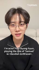 Revenge of the Abandoned Heiress