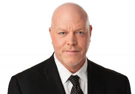 Contact us today for a free case review. Criminal Defense Business Civil Law Kecskes Gadd Parker Pc