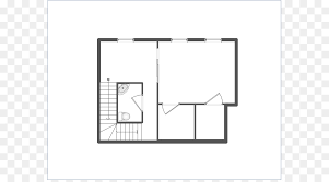 Fenster Grundriss Bauzeichnung Grundriss Mobel Symbole Png Herunterladen 640 494 Kostenlos Transparent Platz Png Herunterladen