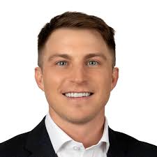 The AArete Leadership Team